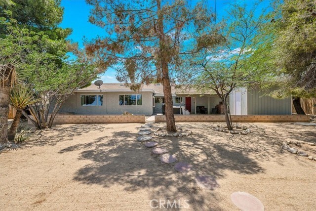 Building Photo - 57856 El Dorado Dr