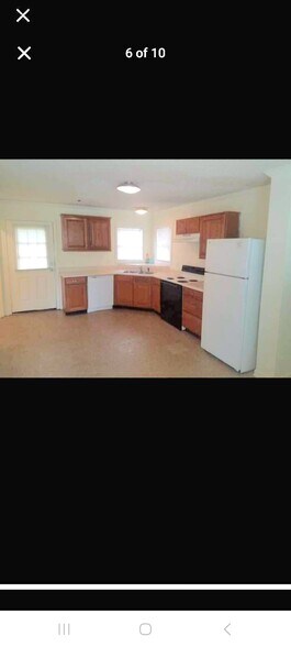 Building Photo - 236 Forrest Dr