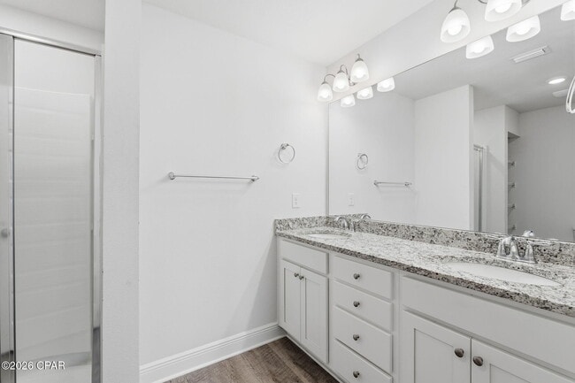 Building Photo - 1678 Caleigh Ct