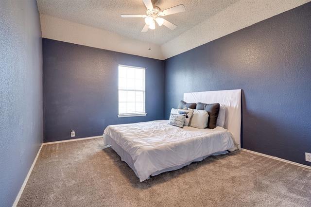 Building Photo - 209 Madisson Dr
