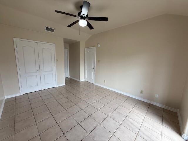 Building Photo - 412 Shiloh Dr