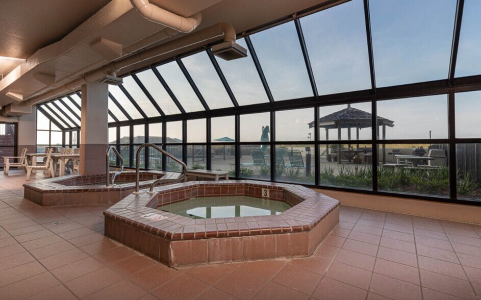 Building Photo - 26802 Perdido Beach Blvd
