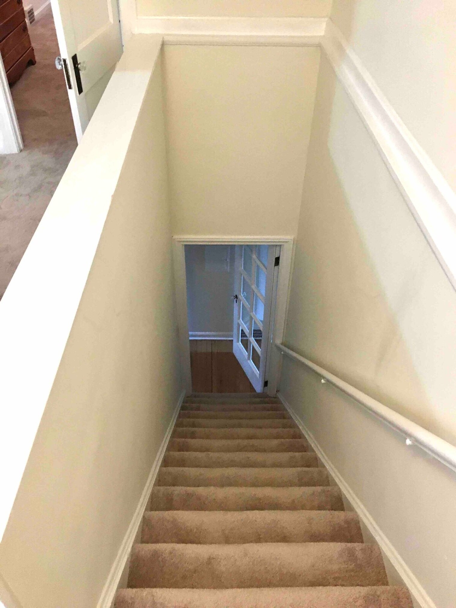 Building Photo - 3649 Berkeley Rd