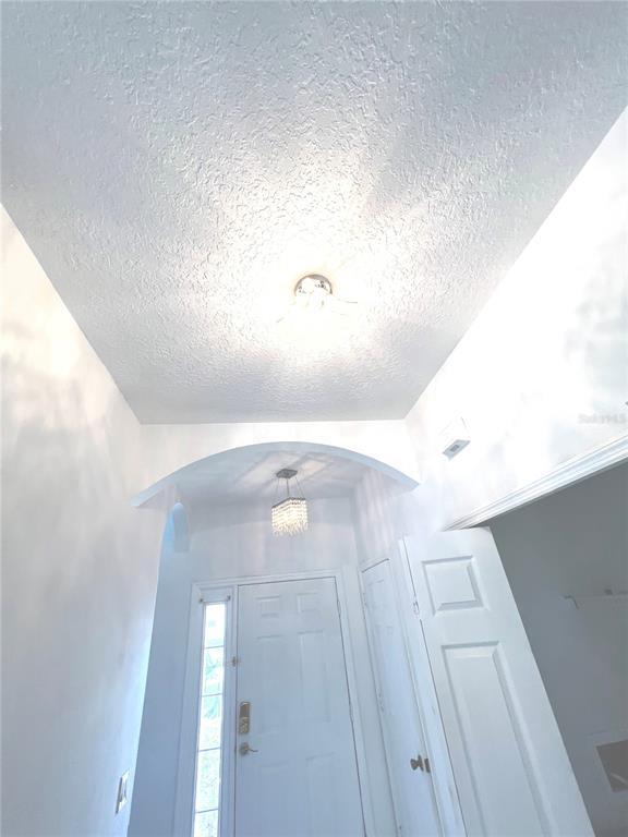 Building Photo - 1205 S Beach Cir