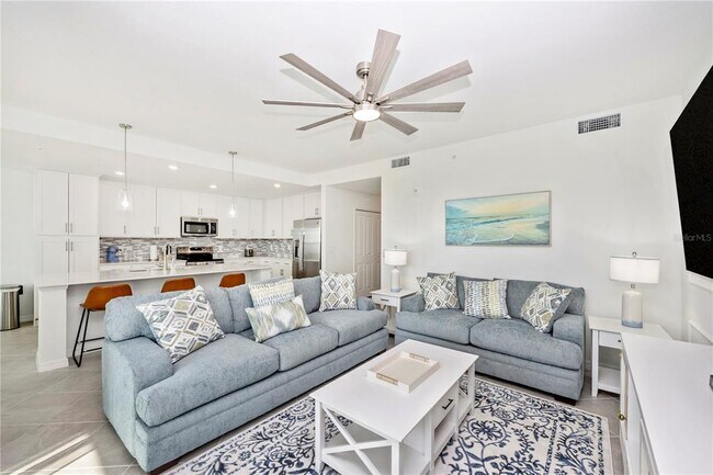 Building Photo - 17565 Opal Sand Dr