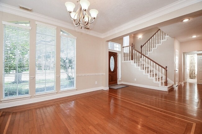 Building Photo - 1502 Emerald Springs Ct