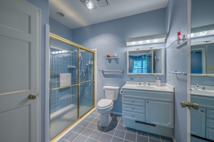 Building Photo - 2611 N Kentucky Ave