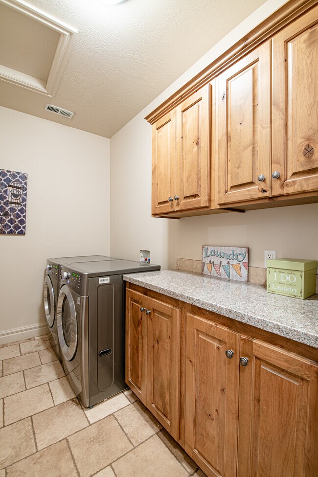 Building Photo - 358 S 550 W