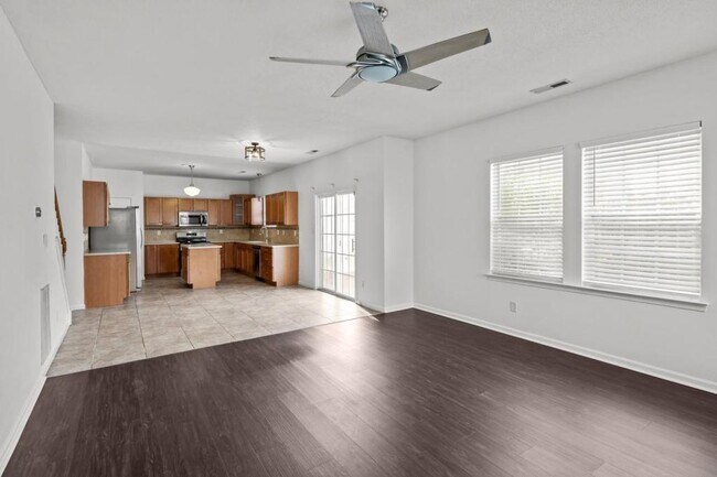 Building Photo - 3506 Kelso Ct