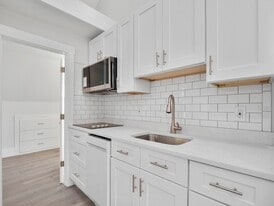 Building Photo - 50 Columbus Ave