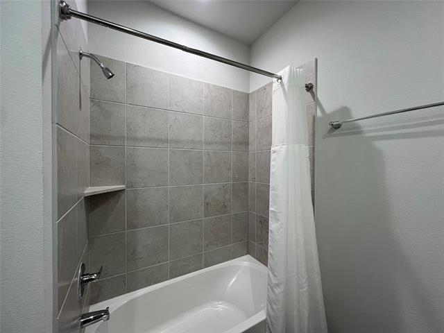 Building Photo - 14869 Nightmist Rd