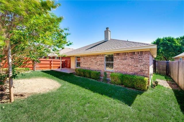 Building Photo - 8633 Corral Cir