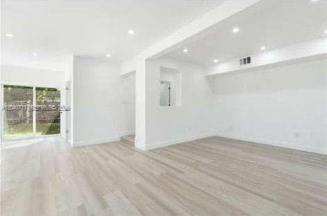 Building Photo - 5701 SW 41st St