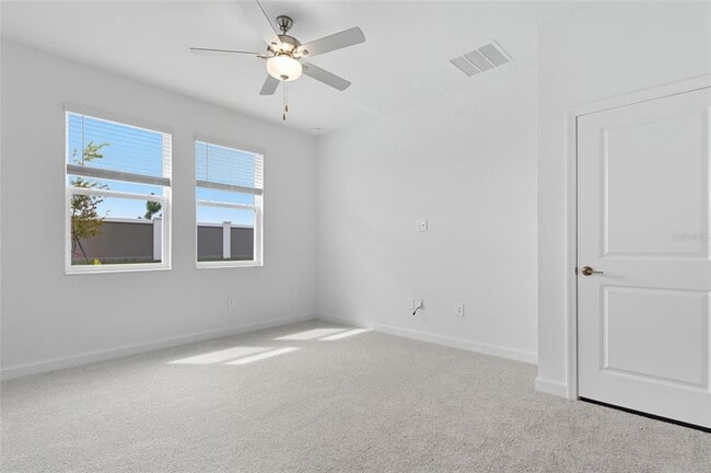 Building Photo - 31898 Griffin Sands Ln