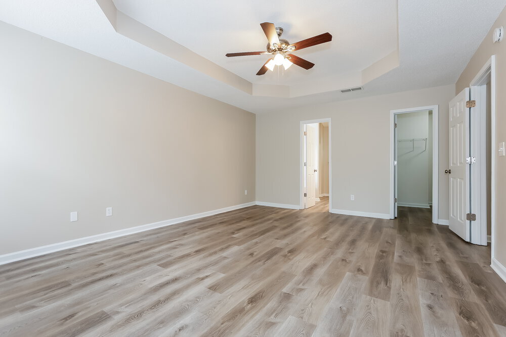 Building Photo - 96 Revere Turn