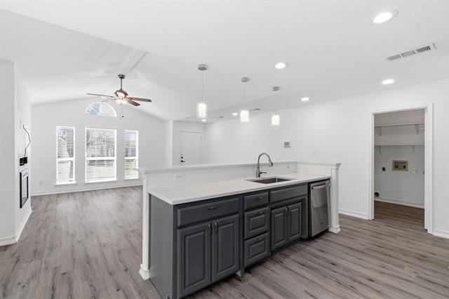 Building Photo - 4205 Fernleaf Dr