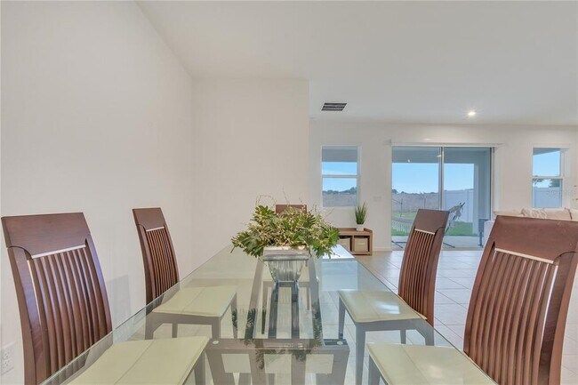 Building Photo - 1098 Boardwalk Pl