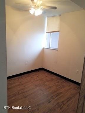 Building Photo - 110 Dorsey St