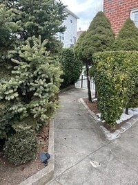 Building Photo - 433 Palmer Rd