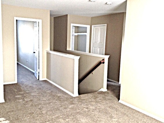 Building Photo - 277 Big Bear Dr