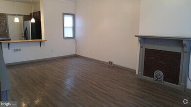 Building Photo - 1435 N Allison St