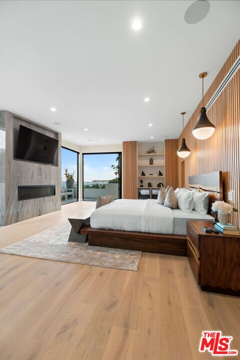 Building Photo - 27187 Sea Vista Dr