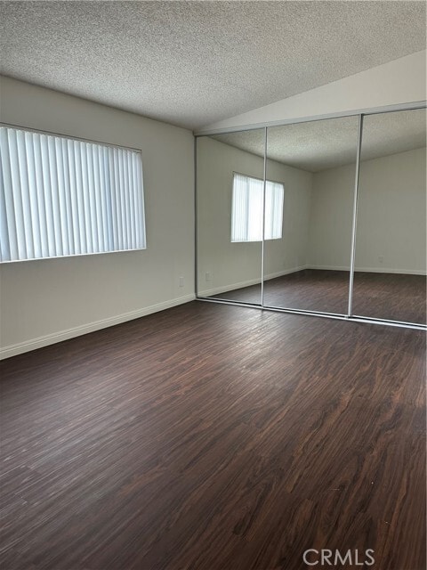 Building Photo - 25018 Eshelman Ave