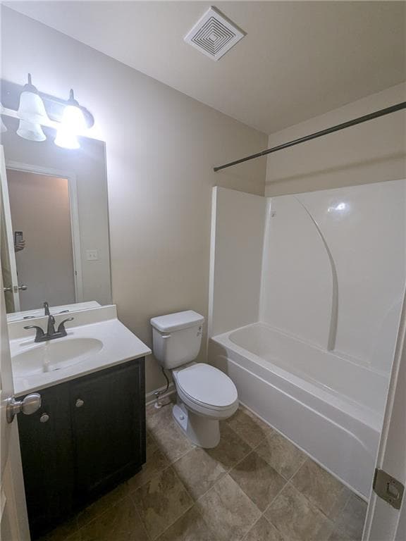 Building Photo - 1785 Homeside Dr