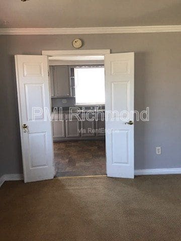 Building Photo - 6529 Holliday Rd