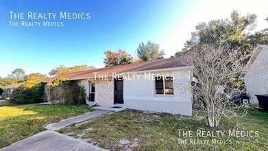 Building Photo - 12347 Antonio Cir