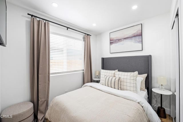 Building Photo - 894 Saratoga St