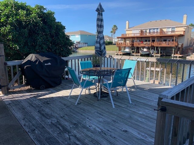 Building Photo - 13910 Mingo Cay Ct