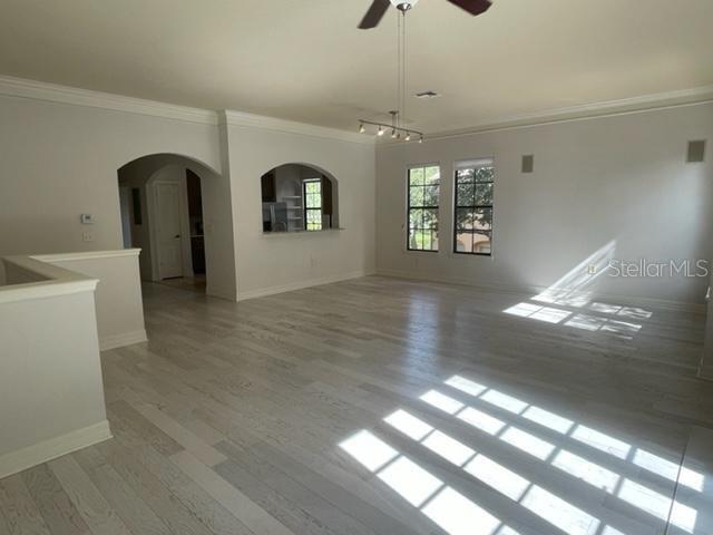 Building Photo - 506 Mirasol Cir