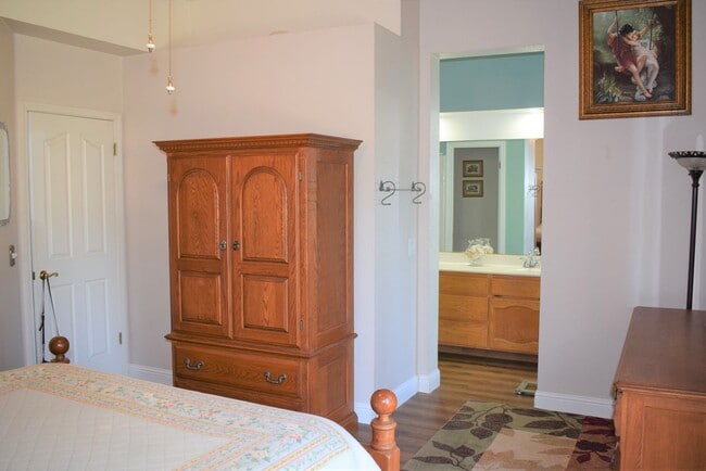 Building Photo - Resident Benefit Package Property