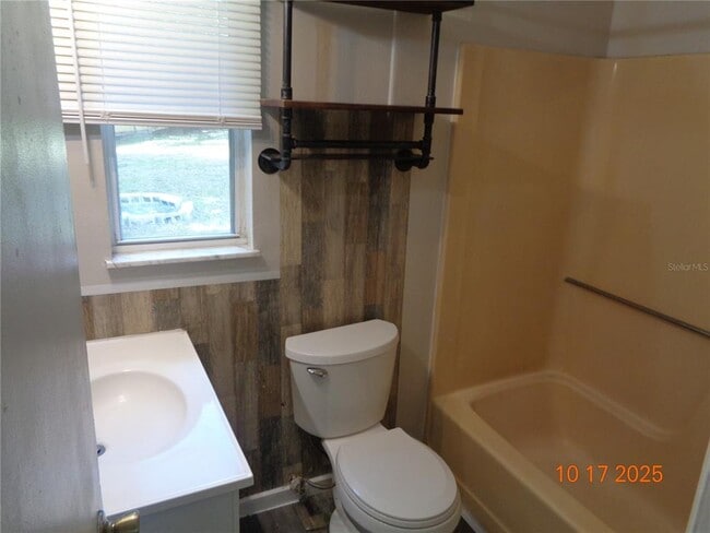 Building Photo - 506 E Pennsylvania Ave