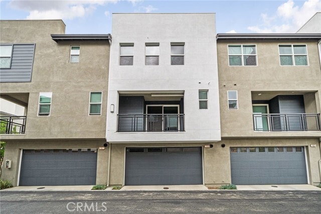 Building Photo - 7819 Paxton Pl