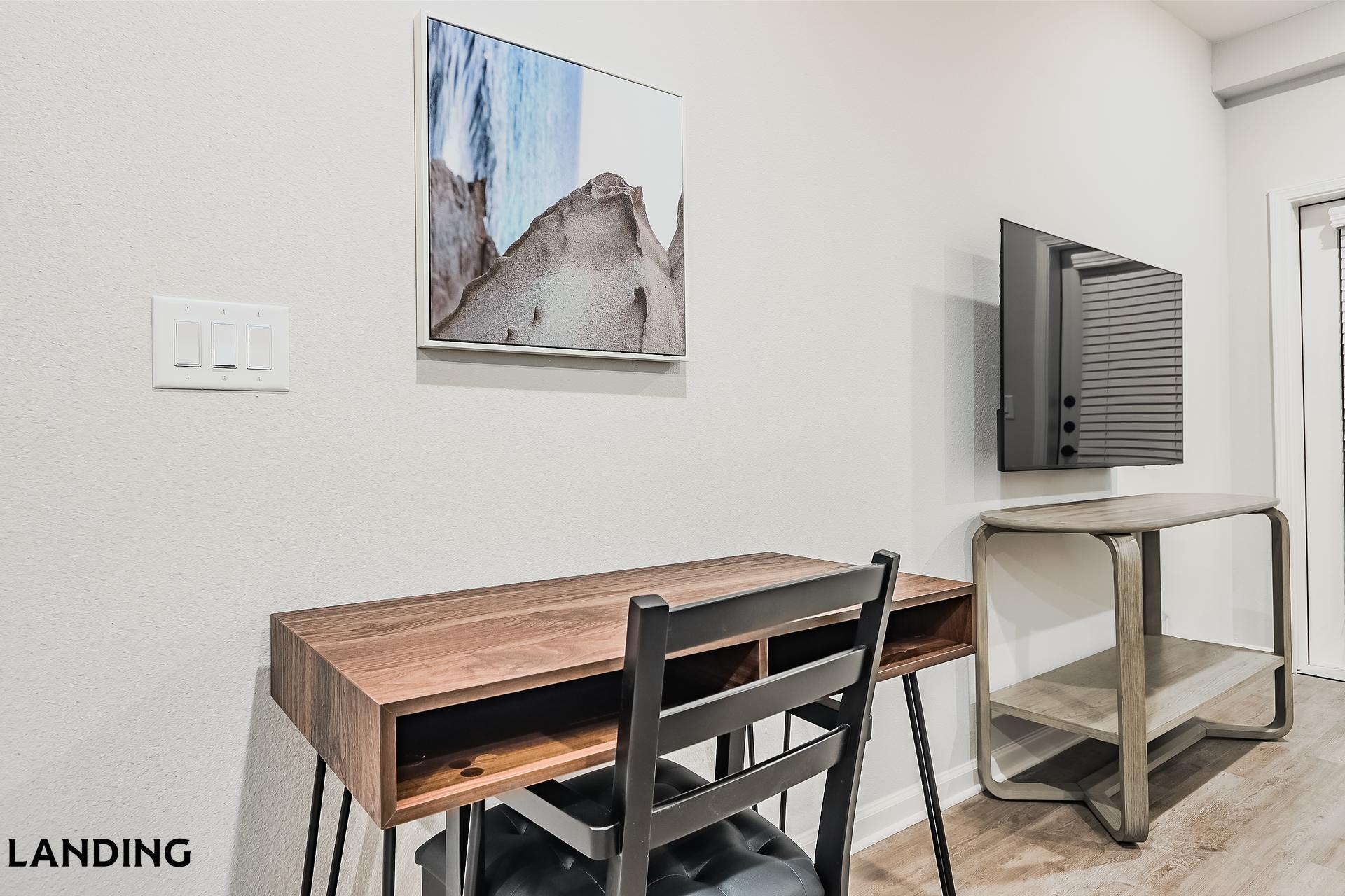 Building Photo - 1650 Harris Hill Rd