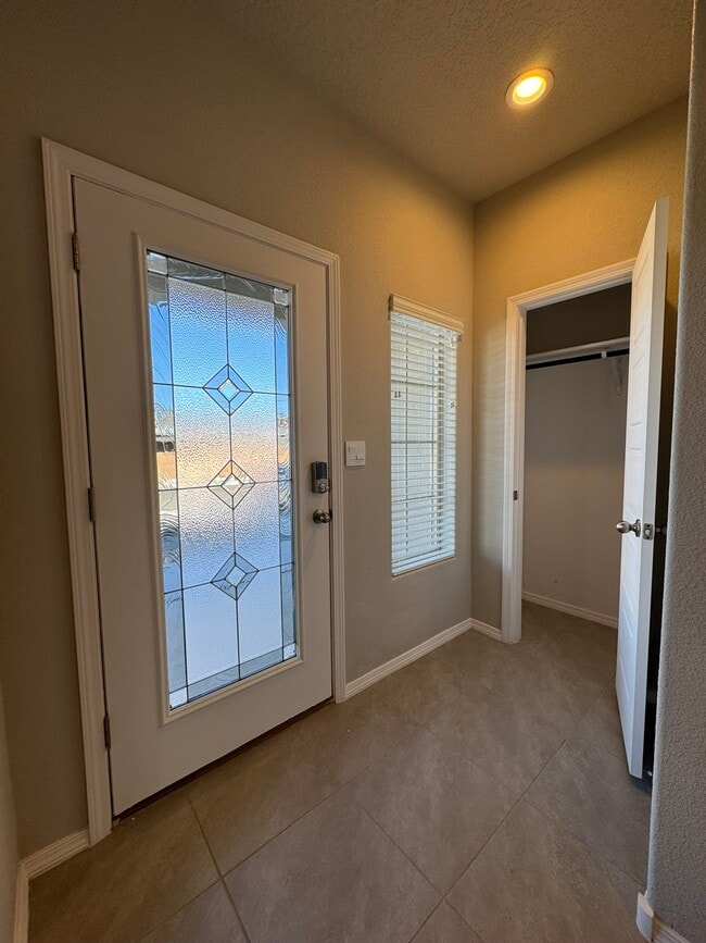 Building Photo - 752 Amatista Lp SE