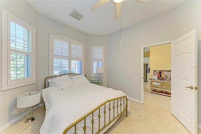 Building Photo - 7007 Bridle Path Ct
