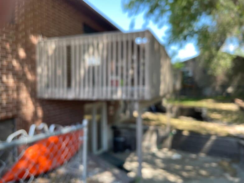 Building Photo - 2322 N 250 W