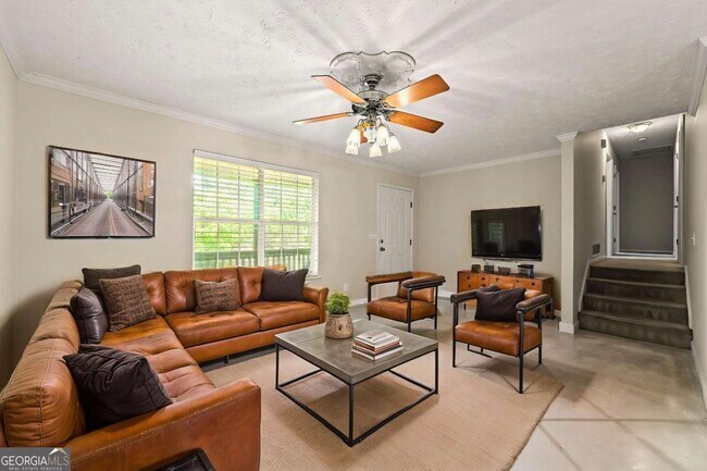 Building Photo - 89 Cottonwood Loop