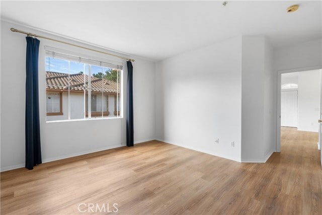 Building Photo - 2400 Ladrillo Aisle