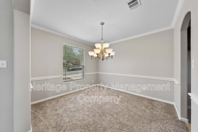 Building Photo - 25723 Coleus