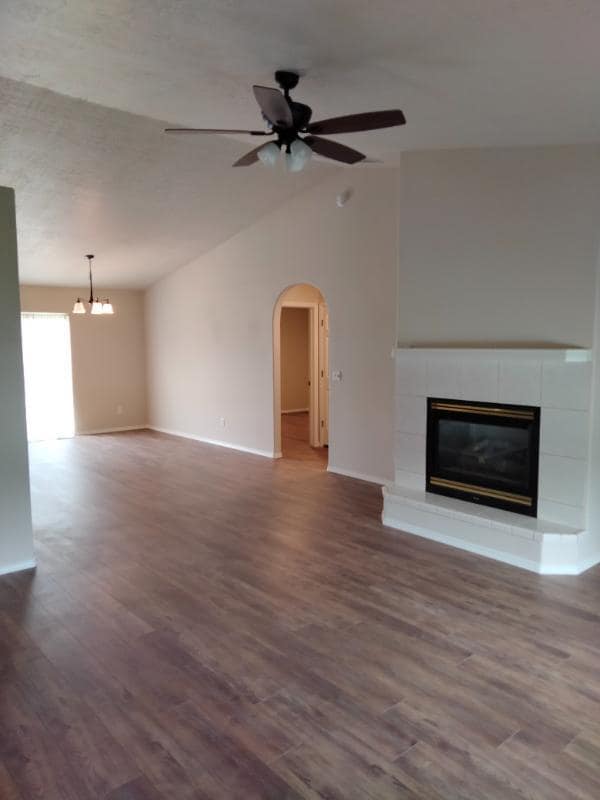 Building Photo - 295 Cedarpark Circle