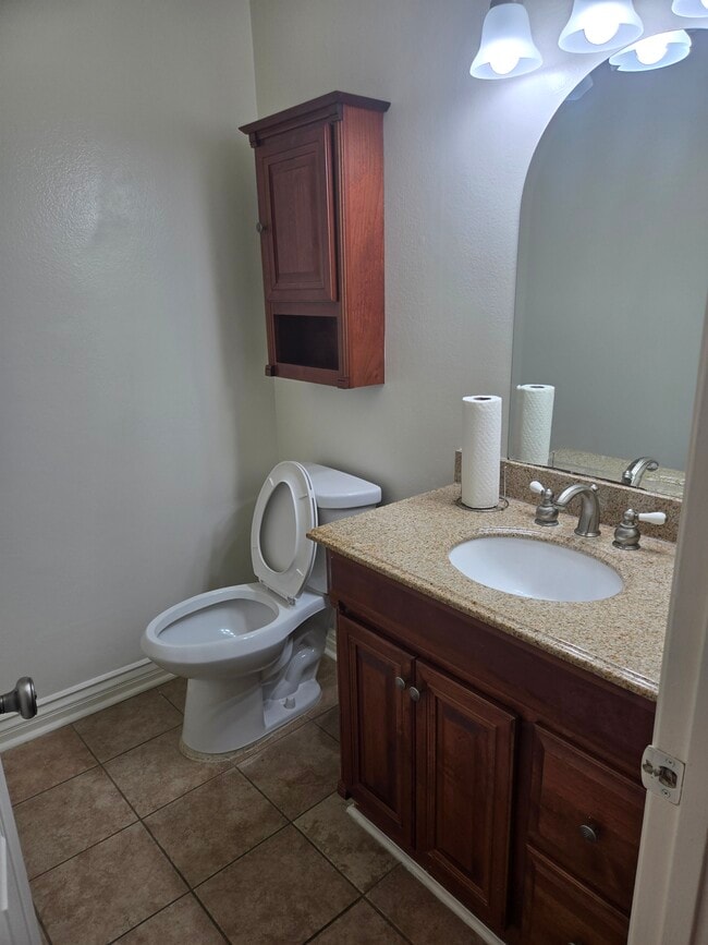 Building Photo - 11459 Shippigan Way