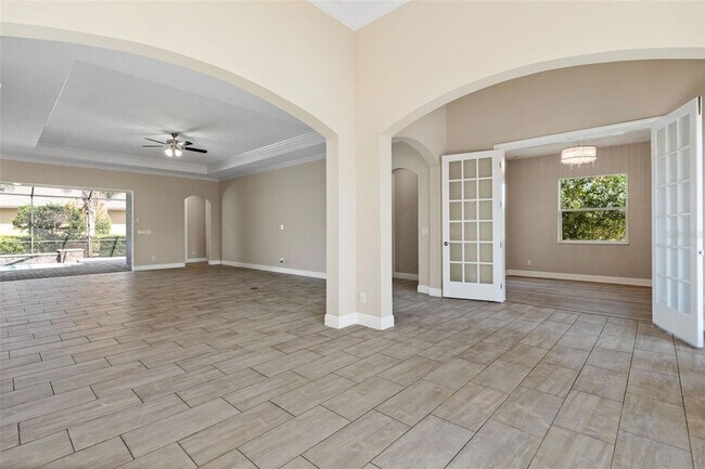 Building Photo - 1021 Kestrel Ct