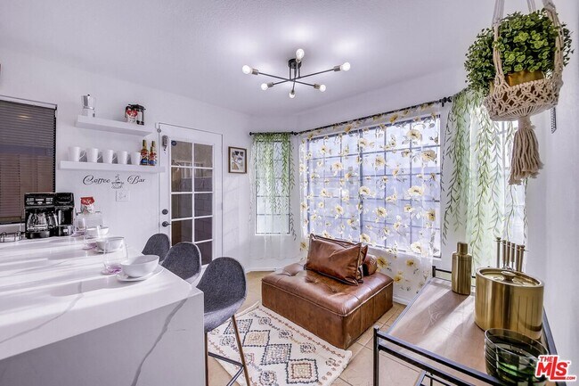 Building Photo - 45808 Sutter Creek Rd