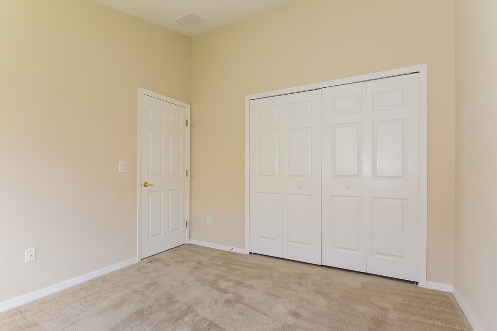 Building Photo - 5446 Passing Pine Ln