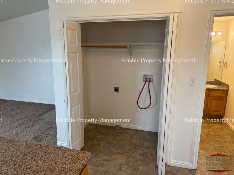 Building Photo - 2620 Pumice Dr