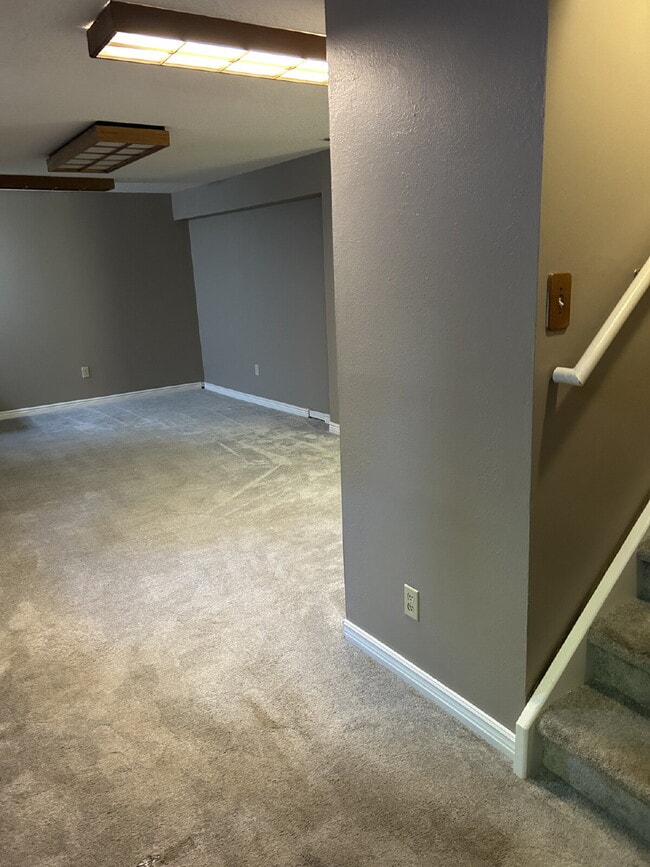 Building Photo - 7610 E Gunnison Pl